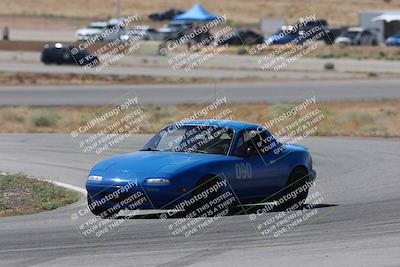 media/May-24-2025-Extreme Speed (Sat) [[067a6f0386]]/Silver Group/Turn 2 and 4/